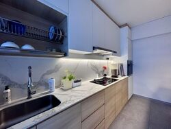 Blk 283 Toh Guan View (Jurong East), HDB 4 Rooms #589871341